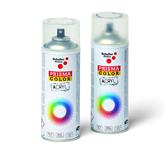 Prisma Color Transparent_neu.jpg